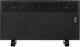 Конвектор Ivigo EPK4590E25 / 92421145092029 (черный матовый) - 