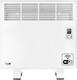 Конвектор Ivigo EPK4550P07 Wi-Fi / 014297 - 