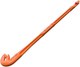 Петлевяз Guru Loop Tyer M / GLTM - 