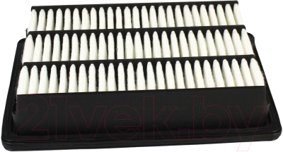 Изображение товара Воздушный фильтр Onnuri GFAH-051