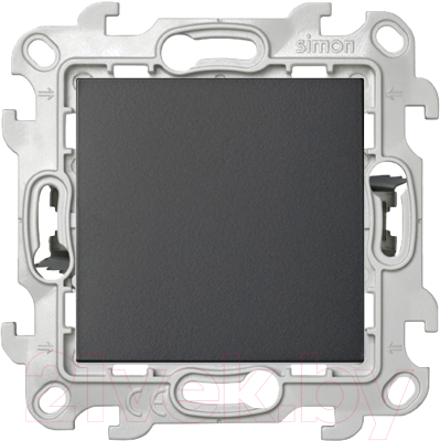 

Выключатель Simon, 2420101-038