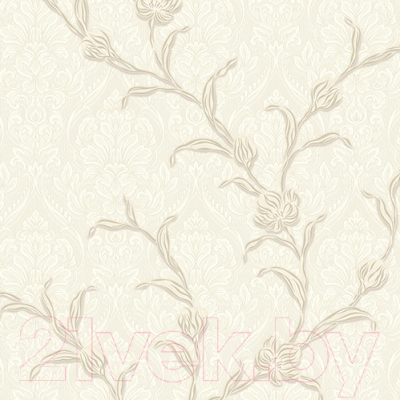 

Обои Vimala, Желтый;рисунок, Анталия 3531