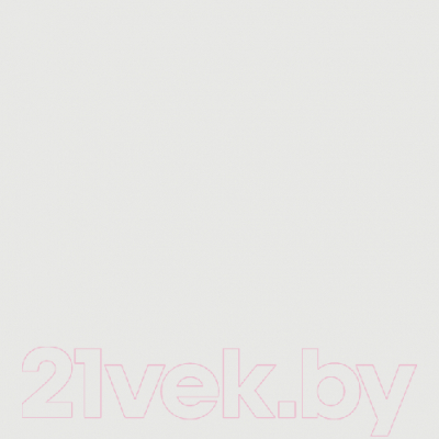 

Обои Vimala, Серый, Жизель-2 3550