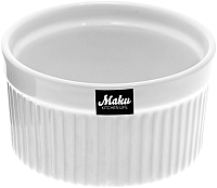

Кокотница Maku Kitchen Life, 2705603
