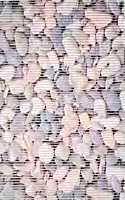 

Коврик для ванной Ridder, Piedras 01103300