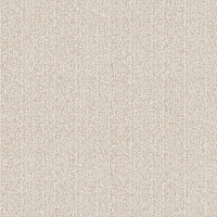 

Бумажные обои Vimala, Грация-2 3263