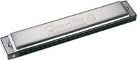 

Губная гармошка, Ocean Star C 2540/48 / M254001
