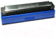 Миниатюра изображения товара Губная гармошка Hohner Ocean Star C 2540/48 / M254001