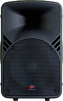 Сценический монитор JB Systems Light PPA-121 - 