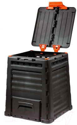 Компостер Keter Eco Composter  (320л, 17181157)