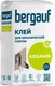 Клей для плитки Bergauf Keramik (25кг) - 