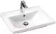 Миниатюра изображения товара Умывальник Акватон Миранда 60 (1WH302421)