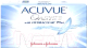Контактная линза Acuvue Oasys Sph -4.50 R8.8 D14.0 - 