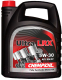 Моторное масло Chempioil Ultra LRX 5W30 SN/CF / CH9702-5 (5л) - 