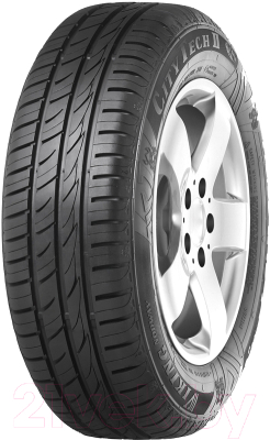 

Летняя шина VIKING, CityTech II 165/70R14 85T