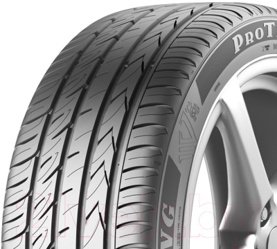 Летняя шина VIKING ProTech NewGen 195/50R15 82V