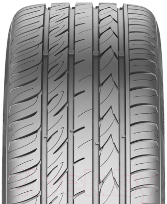 Летняя шина VIKING ProTech NewGen 215/60R16 99V