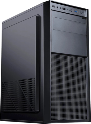 Системный блок Z-Tech 5-56G-8-S24-A520-N-0001n - 