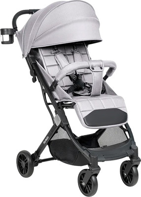 

Детская прогулочная коляска, Comfy Go Comfort / CG-015