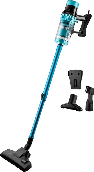 Вертикальный пылесос Brayer BR4271