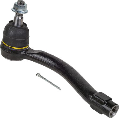 

Наконечник рулевой тяги, Z11193