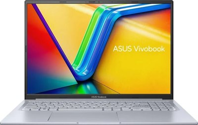 Ноутбук Asus Vivobook K3605ZC-RP638