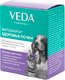 Таблетки для лечения почек у животных Veda Фитоэлита Здоровые почки (50 таблеток) - 