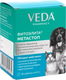 Таблетки противоопухолевые для животных Veda Фитоэлита Метастоп (50 таблеток) - 