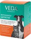 Таблетки противоопухолевые для животных Veda Фитоэлита Цитостат (50 таблеток) - 