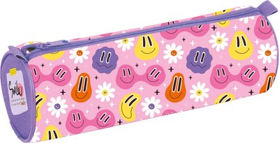 Пенал ArtSpace Smile / Sch_65168 - 