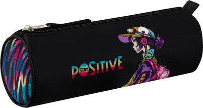 Пенал ArtSpace Stay Positive / Sch_65178 - 