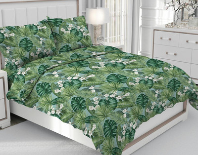 

Комплект постельного белья, 2сп Мадейра 71004-1