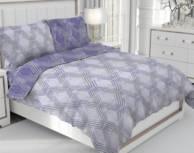 

Комплект постельного белья, 2сп Алерт 71286-1