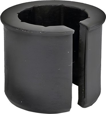 Втулка для платформы рыболовной Волжанка D-36-D25 / AC-1707 - 