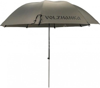 Зонт рыболовный Волжанка Pro Sport Super Umbrella 50 / ZRPSSU-50 -