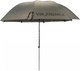 Зонт рыболовный Волжанка Pro Sport Super Umbrella 50 / ZRPSSU-50 - 