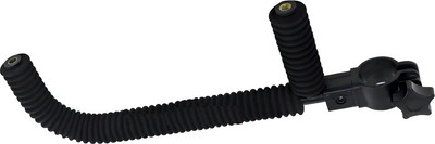 Крепление для платформы рыболовной Волжанка AC-1806 -