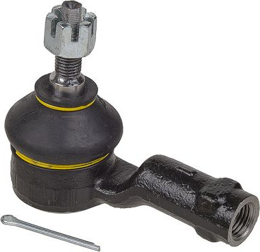 

Наконечник рулевой тяги, Z11117