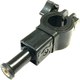 Крепление для платформы рыболовной Волжанка Pro Sport D36 AC-1804 - 