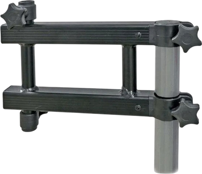 Крепление для зонта рыболовного Волжанка Pro Sport D36 / AC-1325 - 