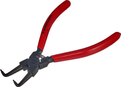 

Съемник, 34-9-802