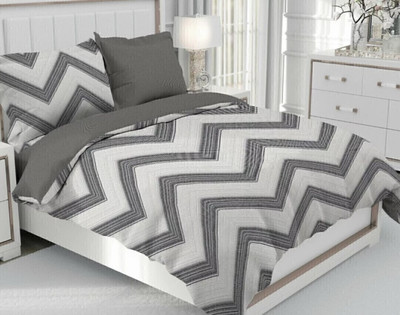 

Комплект постельного белья, 1.5сп Жемчужная коллекция. Фортуна 70863-1