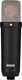 Микрофон Rode NT1 Signature Black - 