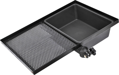 Стол складной Волжанка AC-1813 - 