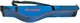 Чехол для удилища Волжанка  Pro Sport / S612-180480-2 (180см) - 