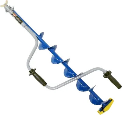 

Ледобур, Nero-150 / 104-150