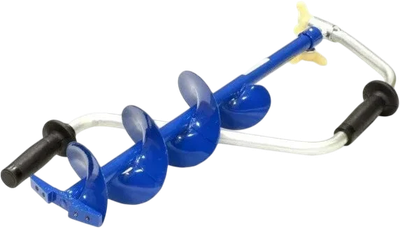 

Ледобур, Nero-Mini-130Т / 203-130Т