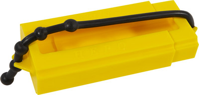 

Чехол для ножей ледобура, Nero 110-200 / CU-110-200