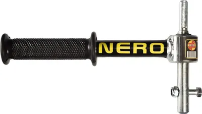 

Адаптер для ледобура, Nero / А04