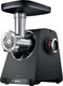 Мясорубка электрическая Bosch MFWS440B - 